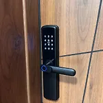 Apartament Modern View Free Parking Fast Wi-fi *