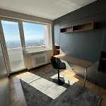 Modern View Free Parking Fast Wi-fi Stara Zagora