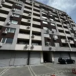 Apartament Modern View Free Parking Fast Wi-fi