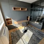 Modern View Free Parking Fast Wi-fi * Stara Zagora