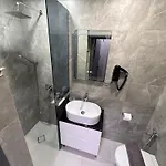 Apartament Modern View Free Parking Fast Wi-fi