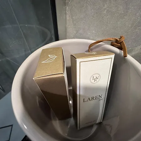 Апартаменты View Premium With Panoramic View And Free Parking